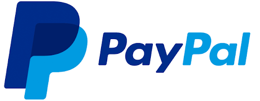 pay with paypal - Eddie Hall Store